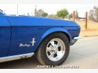 Thumbnail Photo 91 for 1968 Ford Mustang
